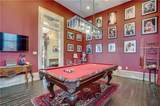 1476 Marais Street - Photo 8