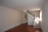 2330 Nashville Avenue - Photo 10