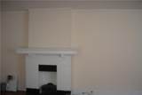 2330 Nashville Avenue - Photo 11