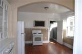 2330 Nashville Avenue - Photo 12