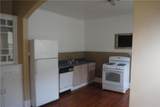 2330 Nashville Avenue - Photo 13