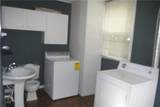 2330 Nashville Avenue - Photo 14