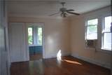 2330 Nashville Avenue - Photo 15