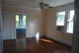 2330 Nashville Avenue - Photo 16