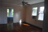 2330 Nashville Avenue - Photo 17