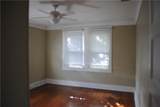2330 Nashville Avenue - Photo 18