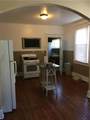 2330 Nashville Avenue - Photo 5