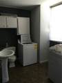 2330 Nashville Avenue - Photo 6