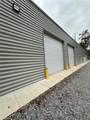 71363 Thelma Street - Photo 3