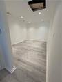 71363 Thelma Street - Photo 4