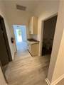 71363 Thelma Street - Photo 5