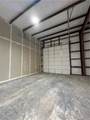 71363 Thelma Street - Photo 8