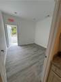 71363 Thelma Street - Photo 2
