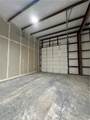 71363 Thelma Street - Photo 6