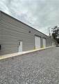 71363 Thelma Street - Photo 8