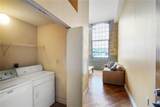 920 Poeyfarre Street - Photo 12