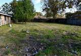 1220 Flanders Street - Photo 1