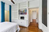 579 Audubon Street - Photo 22