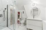 579 Audubon Street - Photo 28