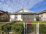 519 Leboeuf Street - Photo 1