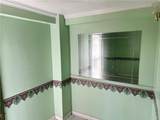 519 Leboeuf Street - Photo 2