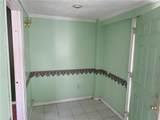 519 Leboeuf Street - Photo 3