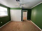 519 Leboeuf Street - Photo 4