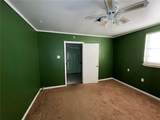 519 Leboeuf Street - Photo 5