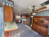 519 Leboeuf Street - Photo 6