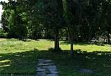2976 Law Street - Photo 1