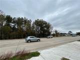  University Avenue - Photo 3