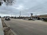  University Avenue - Photo 6