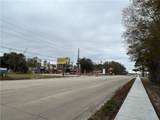  University Avenue - Photo 7