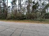 Lot 10 Cloverland Drive - Photo 1