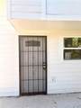 3516 Second Street - Photo 1