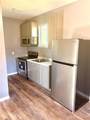 3516 Second Street - Photo 2