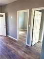 3516 Second Street - Photo 3