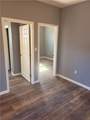3516 Second Street - Photo 4