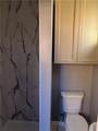 3516 Second Street - Photo 5