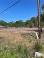 21163 Hwy 22 - Photo 4