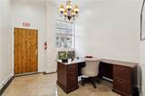1046 Annunciation Street - Photo 3