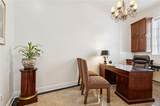 1046 Annunciation Street - Photo 4