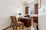 1046 Annunciation Street - Photo 5