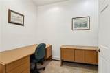 1046 Annunciation Street - Photo 6