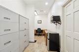1046 Annunciation Street - Photo 7
