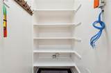 1046 Annunciation Street - Photo 9