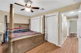 13142 Chateau Court - Photo 10