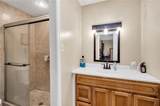 13142 Chateau Court - Photo 11