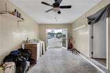 13142 Chateau Court - Photo 12