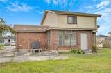 13142 Chateau Court - Photo 13